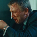 heterogendermannerism avatar