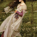 heterogeneousstan avatar