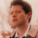 heteroheavencar avatar