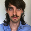 heteronegative avatar