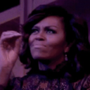 heteronormativityisgay avatar