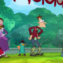 heterosexualomegaverse avatar