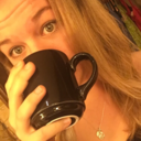 heterospresso avatar