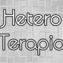 heteroterapia avatar