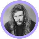 hetfield-gemz avatar