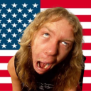 hetfieldsdaddy avatar