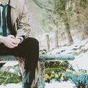 hetheycastiel avatar