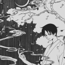 hetheywatanuki avatar