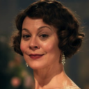 hethrewmyheartinthecut avatar