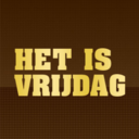 hetisvrijdag-blog avatar