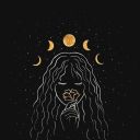 hetkoznapi-csalodasok avatar