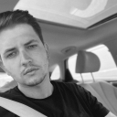 hetkoznapiigazsagok avatar