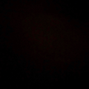 hetsfajaavdvqkka avatar