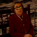 hetty-thequeenofncisla avatar