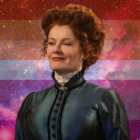 hettywoodstoneswife avatar