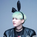 heungbin avatar