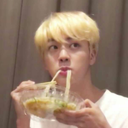 heungtanbangtansonyeondan-blog avatar