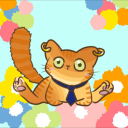 heureuxinthegeneralsense avatar