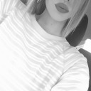 heusedtocallmethat avatar