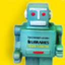 hevelincollection avatar