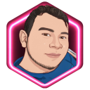 heversonsantanaemtexto avatar