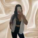 hevesmibiraktiniz avatar