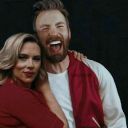 hewasmydisaster avatar