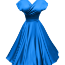 hewearsdresses2 avatar