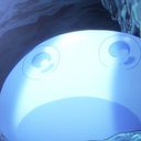 hewent2jarrods avatar