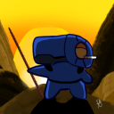 hewhohasnobrains avatar