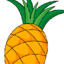 hewholovespineapples-blog avatar