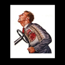 hewhoreplaces avatar