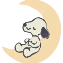 hewwointernet avatar