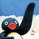 hewwowosworld avatar