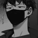 hex-boifriend avatar