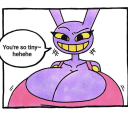 hex-maniac-bra-huffer avatar