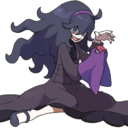 hex-maniac-luna avatar