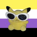 hex-o-necrolepsy avatar