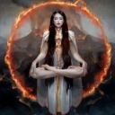 hex-rated-thoughts avatar