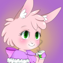 hex-the-rabbit avatar