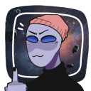 hex000 avatar