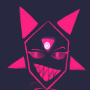 hexacontakaihexagon avatar