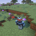 hexadecahedron avatar