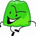 hexadecimated avatar