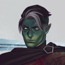 hexadinsandgunslingers avatar