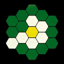 hexagon-suns avatar