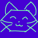 hexagonalcat avatar
