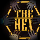 hexagonalhavoc avatar