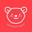 hexagonbear avatar