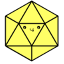 hexagonhexagons avatar